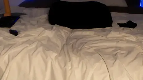 UK_Tall_Barbie_Slut webcam model stream image