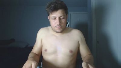 josephgreen32 webcam model stream image