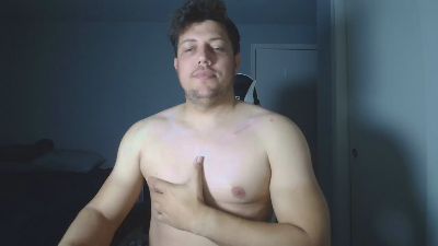 josephgreen32 webcam model stream image