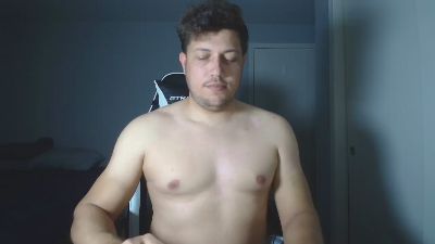 josephgreen32 webcam model stream image
