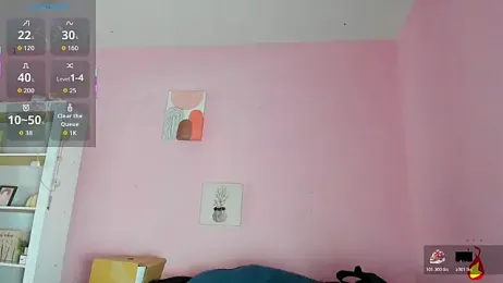 Ian_Castillo_ webcam stripchat model stream image