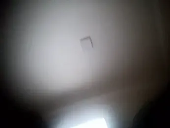 Rodrigues99 webcam model stream image