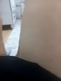 Mahsime webcam stripchat model stream image