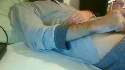 skarto89 webcam model stream image