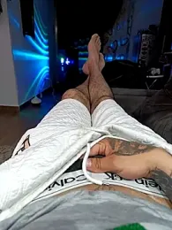 crazy_penis webcam stripchat model stream image