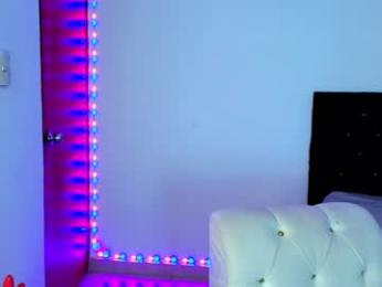 bryan_boy_ webcam model stream image