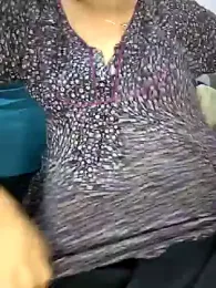 Telugu-Rowdy-pilla webcam stripchat model stream image