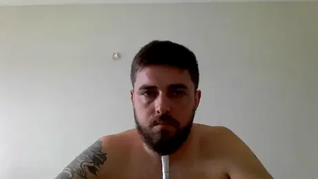 exclusivetk webcam model stream image