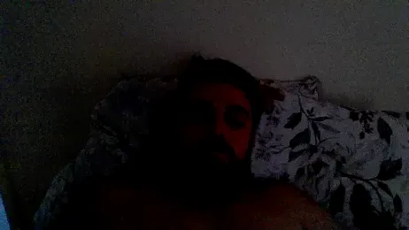 exclusivetk webcam model stream image