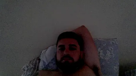 exclusivetk webcam model stream image
