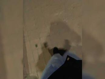 Angelia22 webcam model stream image