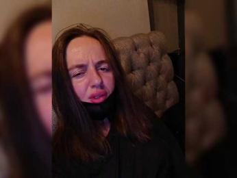 Angelia22 webcam model stream image