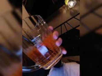 Angelia22 webcam bongacams model stream image