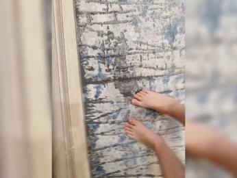 Angelia22 webcam bongacams model stream image