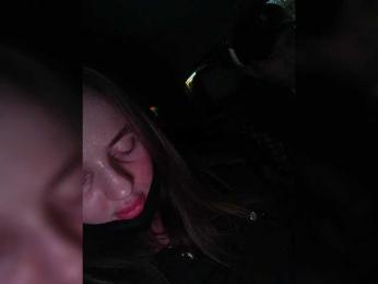 Angelia22 webcam bongacams model stream image