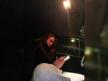 Angelia22 webcam bongacams model stream image