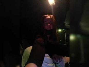 Angelia22 webcam bongacams model stream image