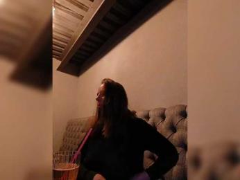 Angelia22 webcam model stream image