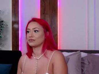 emyhilton_ webcam model stream image