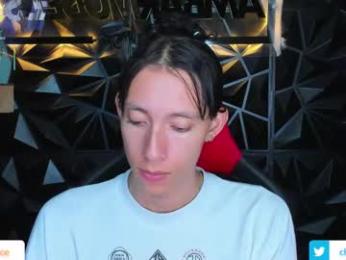 alicee_salvatore webcam model stream image