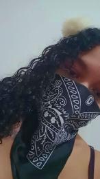 laliscaty webcam model stream image