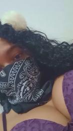 laliscaty webcam model stream image