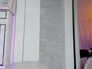 megan-diamond webcam model stream image