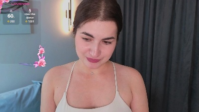 Carolyn_Wiliams webcam cam4 model stream image