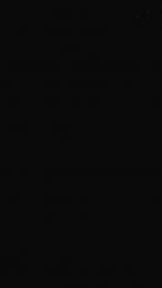 abel262 webcam model stream image