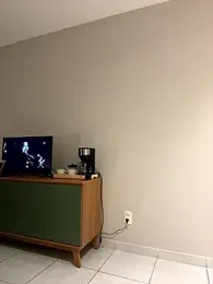 vinihfeh webcam stripchat model stream image