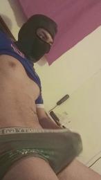 brayanchileno webcam model stream image