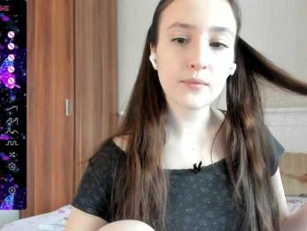 pink-soda webcam model stream image