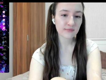 pink-soda webcam model stream image