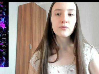 pink-soda webcam model stream image