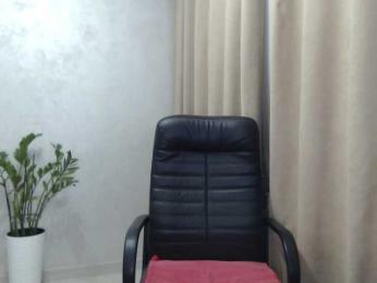 Carmela4 webcam model stream image