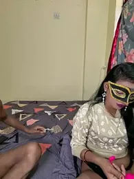 Sexyshabhita1999 webcam stripchat model stream image