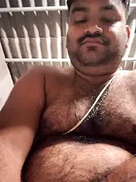 desiyouth94 webcam model stream image