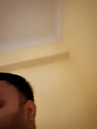 desiyouth94 webcam model stream image