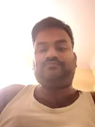 desiyouth94 webcam model stream image