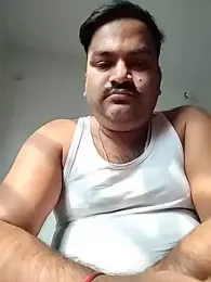 desiyouth94 webcam stripchat model stream image