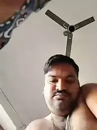 desiyouth94 webcam stripchat model stream image