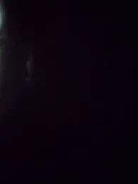 desiyouth94 webcam model stream image