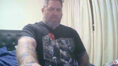 dmcos webcam model stream image