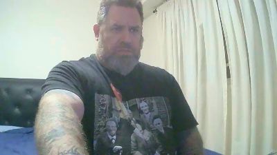 dmcos webcam model stream image