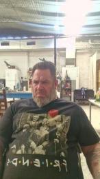 dmcos webcam model stream image