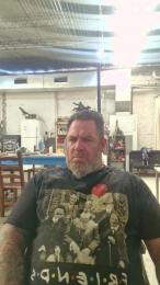 dmcos webcam model stream image