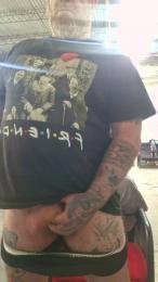 dmcos webcam model stream image