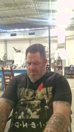 dmcos webcam model stream image