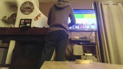 novices23 webcam model stream image