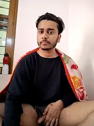 THEODORE54321 webcam model stream image